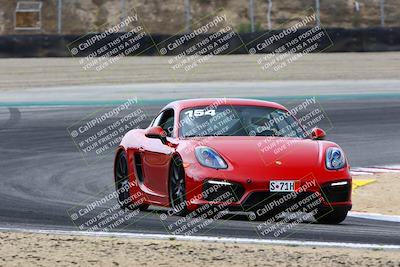 media/Aug-06-2022-Speed SF (Sat) [[5b4a8abdcf]]/Green Group/Session 1 (Turn 2)/